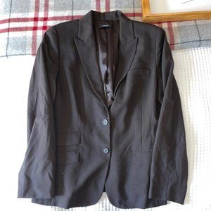 Tahari Blazer